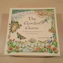 Jeopardy. All The Challenge & Fun Of The Tv Game Show!