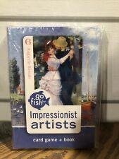 Parker Bros Geographic Monopoly Monopoly Canadian Ed English French Sw