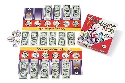 Pavlov’s House: The Battle Of Stalingrad 2nd Edition