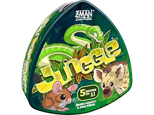 Deckscape: The Curse Of The Sphinx