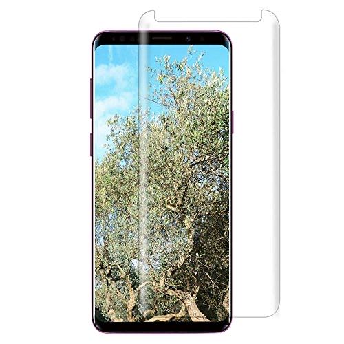 Stock Exchange Monopoly 