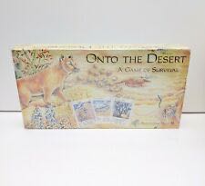 Smash Up: Oops You Did It Again