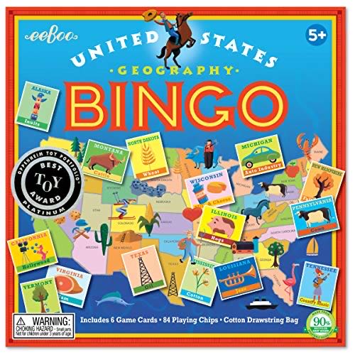 Wench!: The Drinking Man’s Thinking Game