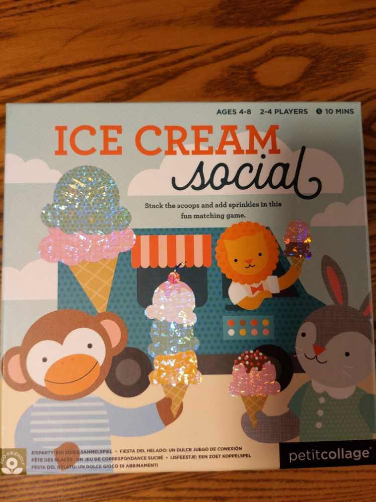 Danseleg Dance Moves