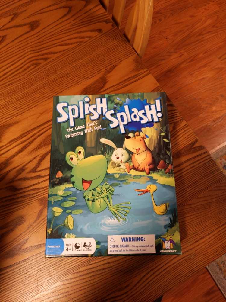 Azimuth: Ride The Winds Game New By Tyto Games English Edition