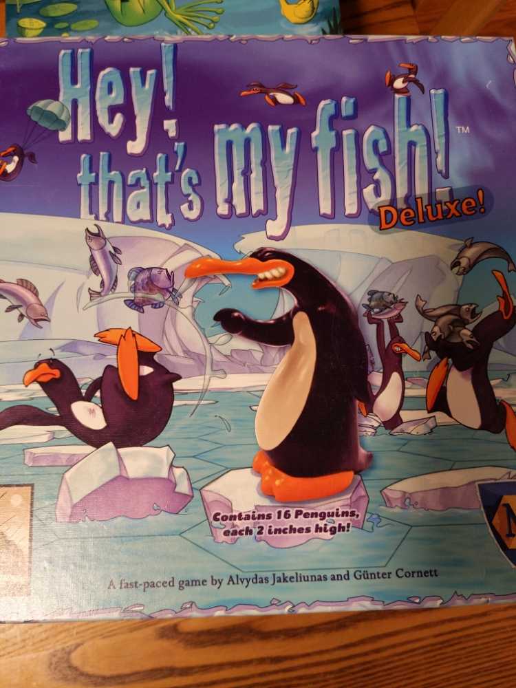 Thinkfun Color Fold Multi