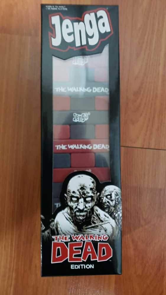 Sunken Sailor The Adult Party Game Of Drawing And Deceit