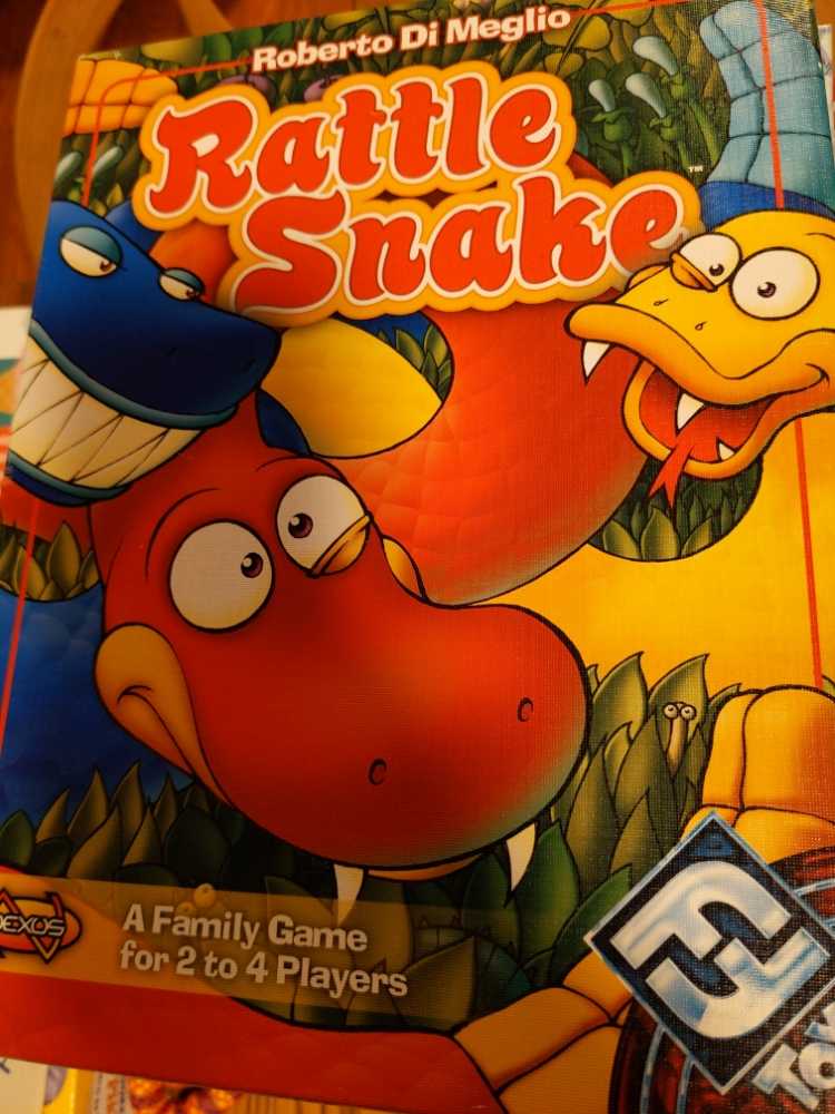 Cat Lady: Box of Treats