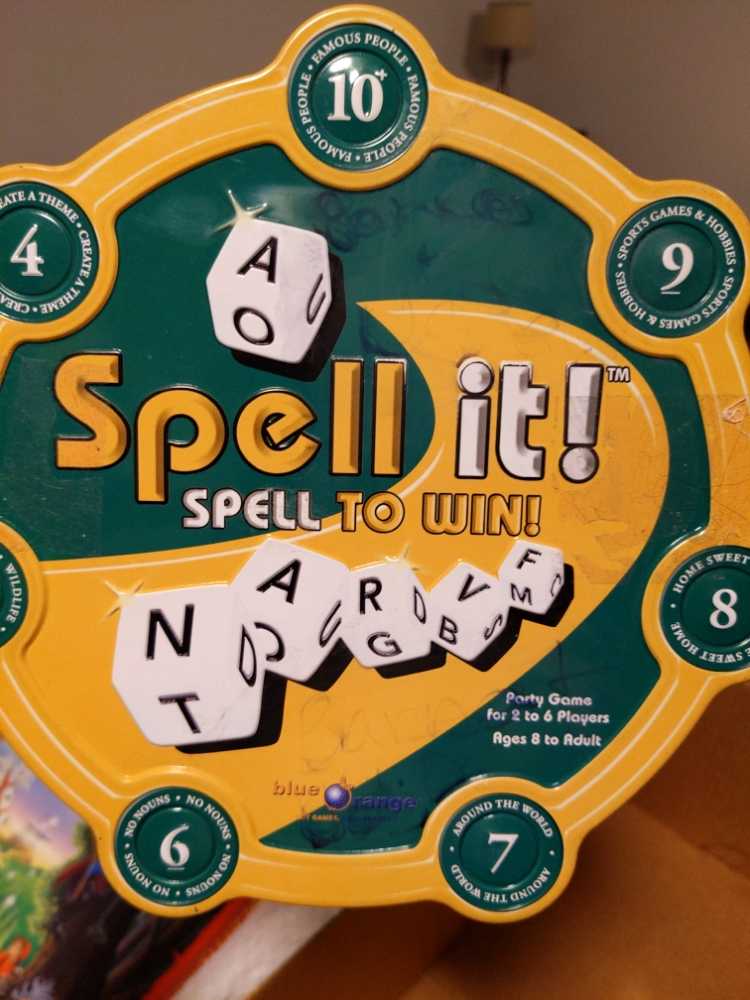 Animal Habitats Game