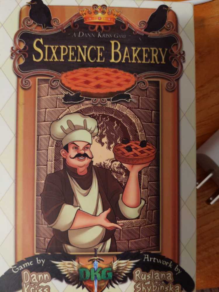 Adelaide Crows Official Afl