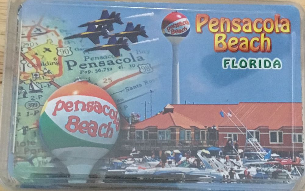 Hackers Party Reading Minds Stealing Clues! Age 10 New Head Hackers Reading Minds & Stealing New Nib Fun