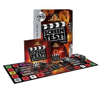 Word Sweep! Board Game Complete Family Night Party Award Winner