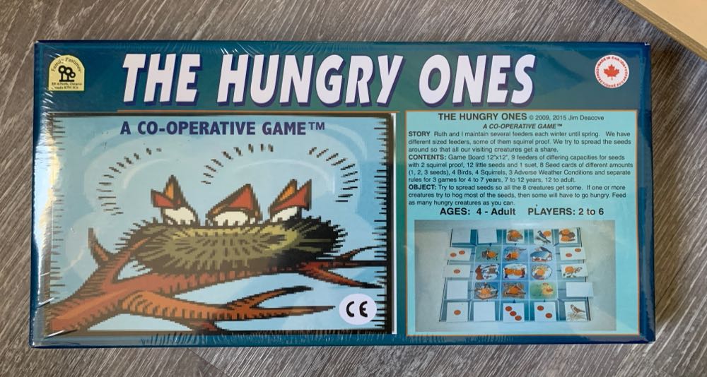 Kosmos - Chinesische Mauer