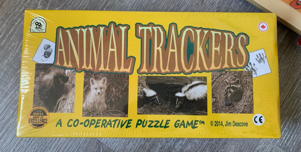 Are You Smarter Than A 5th Grader