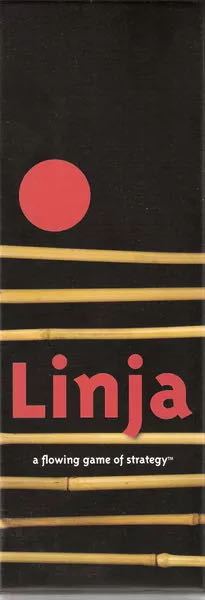 Jurassic Park Game By Milton Bradley