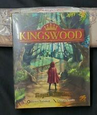 Unlock! Mythic Adventures