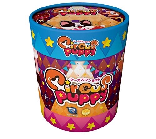 Kartenspiele Wissen & Artefakte Spielzeug