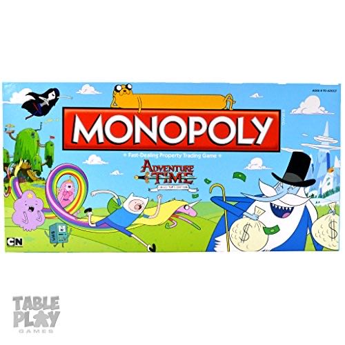 SOMETHING WILD!® Card Game DISNEY VILLAINS Edition