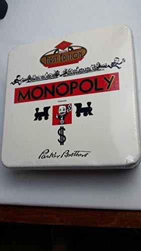 Indie Boards & Cards Delve Board Games