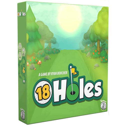 Pocket Grimoire Arcane D20 System Arcana