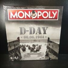 Hey! That’s My Fish!