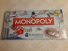 Blaze Axle City Adventure