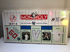 Whos In The Wild Acc New