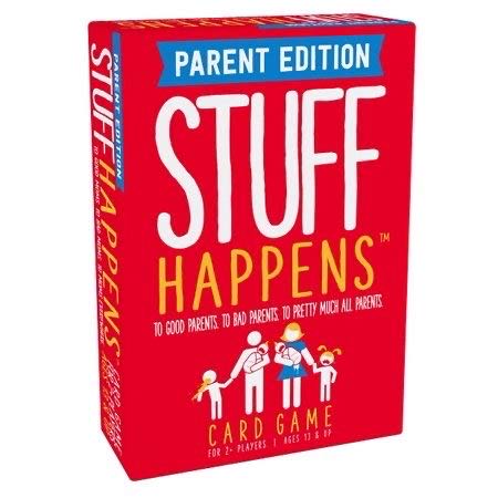 Pegasus Spiele 17282g Epic Pvp Dark Elf Ork Barbar And Monk