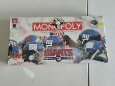 Spinergy The Game That’s Not Square! Board Game