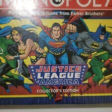 Thames & Kosmos Code Gamer: Coding Workshop & Game | Ios Android Compatible | Learn To Code | Four Sensors | Powerful Arduino Board | Winner Toy Of The Year Award | Parents’ Choice Gold Award Winner