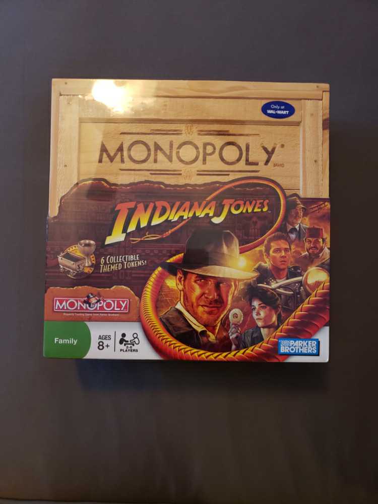 Pegasus Spiele 51920G Korsaren der Karibik