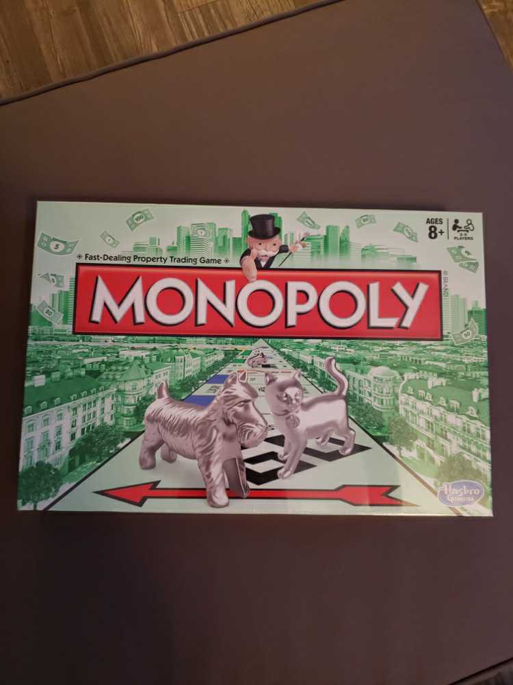 AD&D 2nd Ed: Council Of Wyrms Box Set