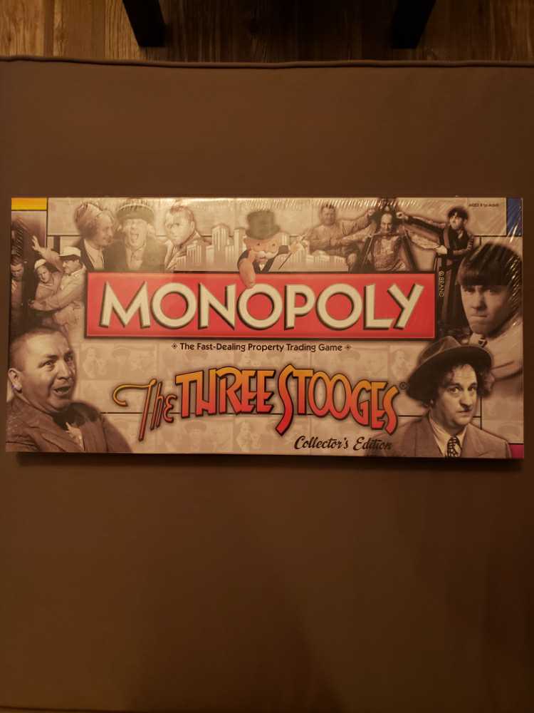 Doctor Who Time Clash Starter Set