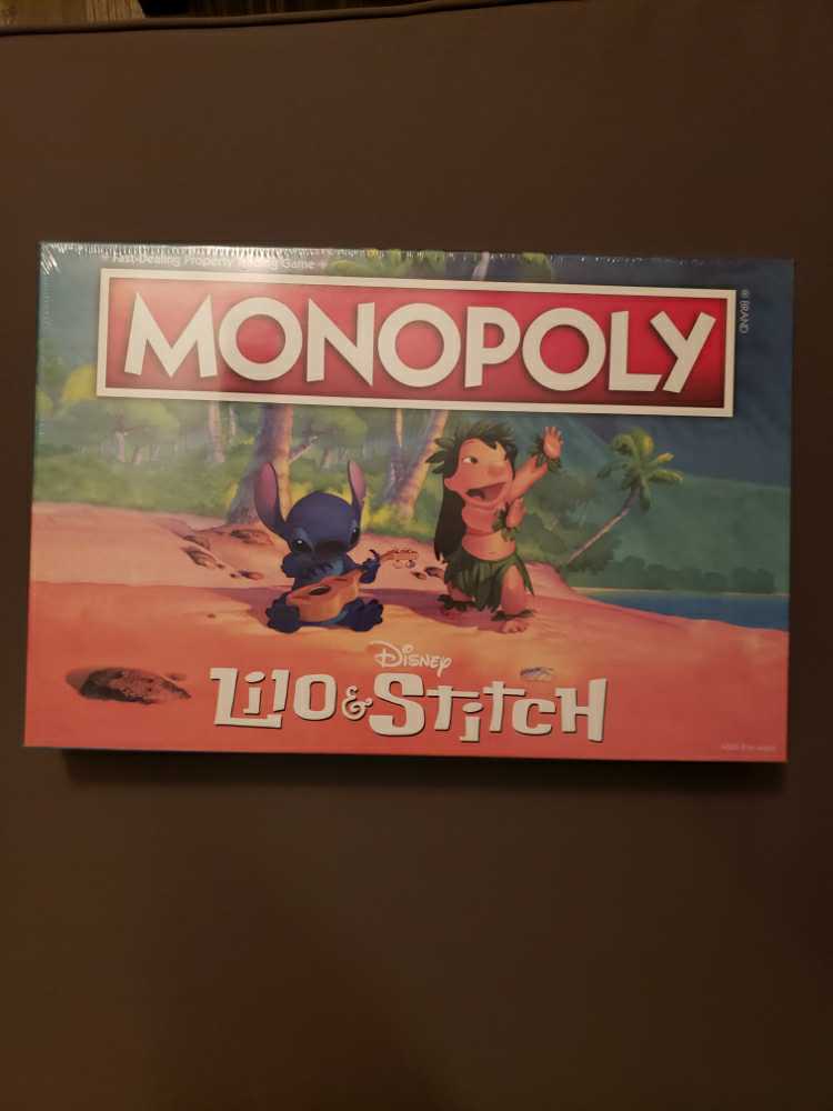 Karty Dżentelmenów 1