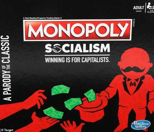 Mattel Scrabble Original Portugues Kidits