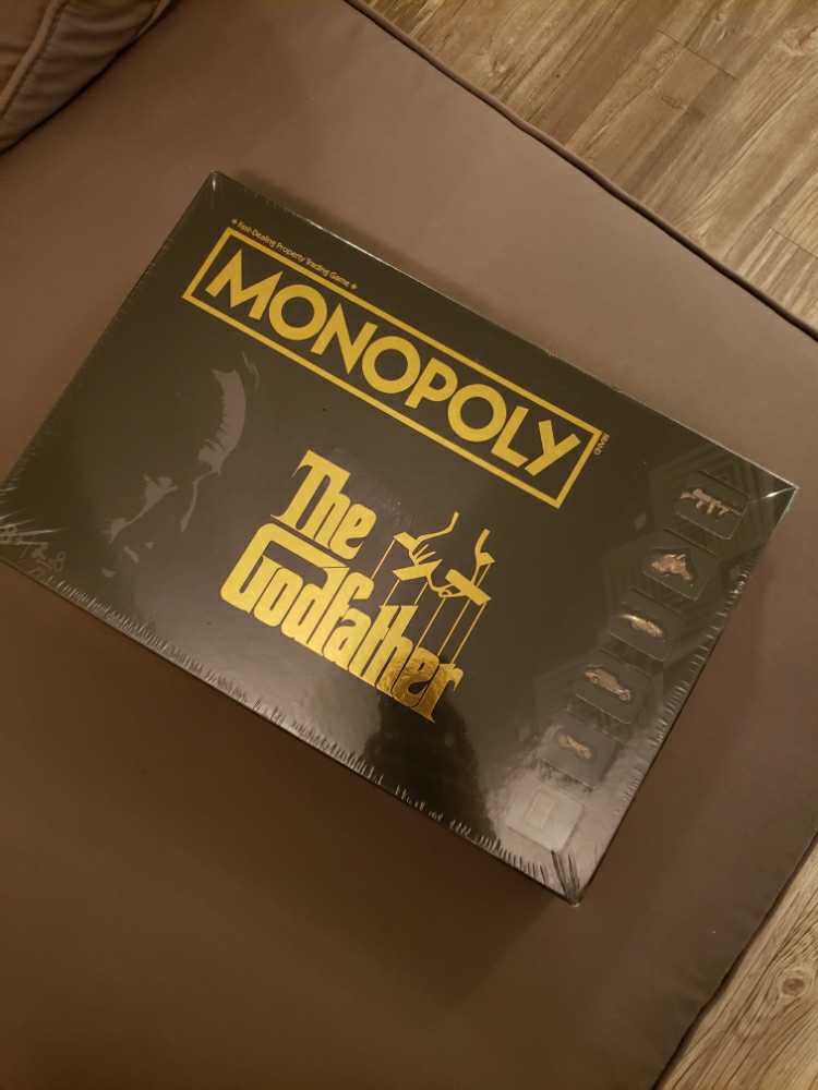 Sidequest Decks: Science Fiction