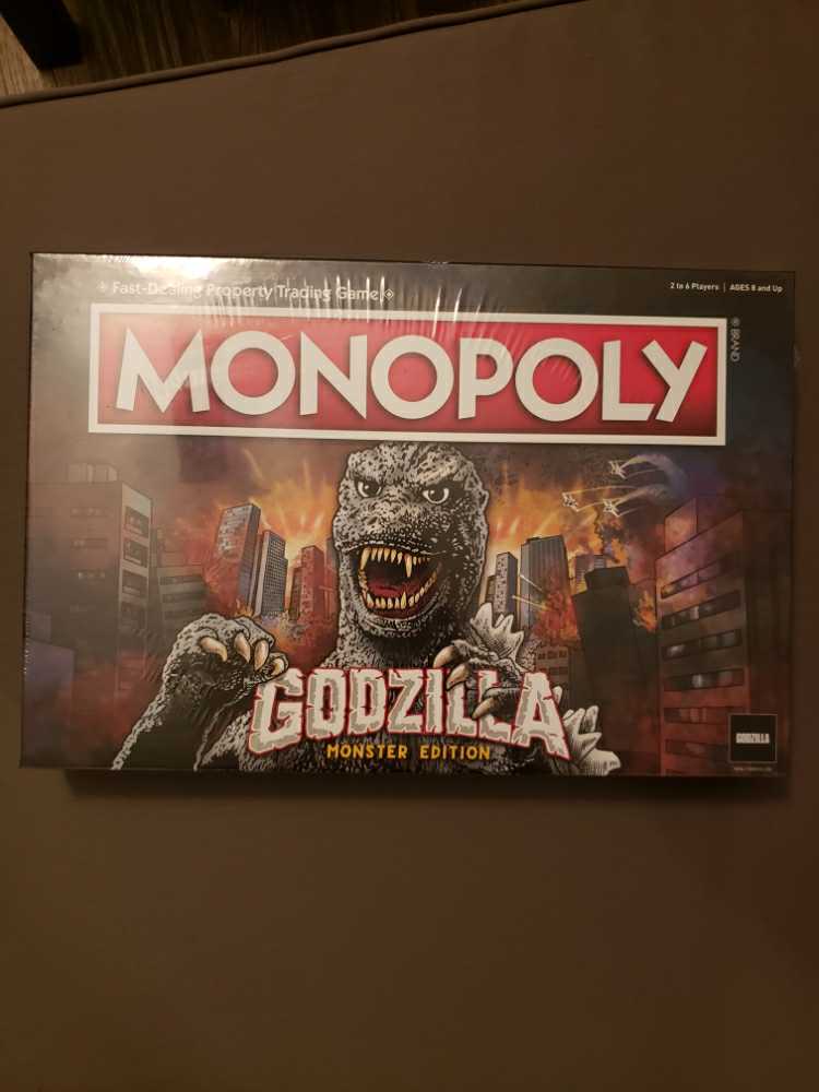 Ravensburger 01041 - Mini-Rummy