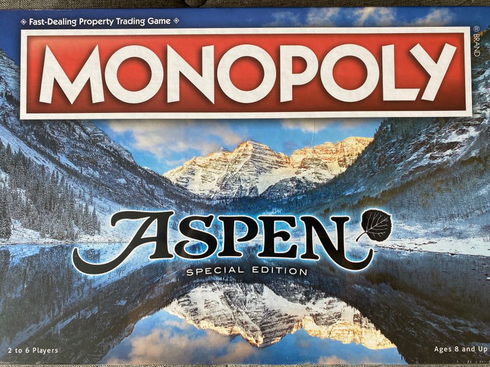 Maximum Apocalypse: Legendary Edition