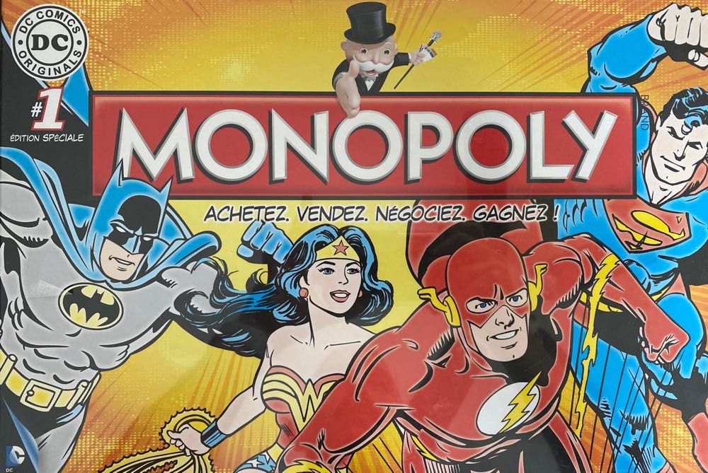 Reichbusters: Projekt Vril-Cargo Hold