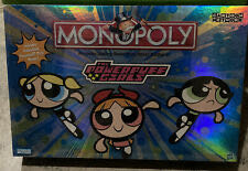 Monopoly Philadelphia Phillies World Champions Edition New