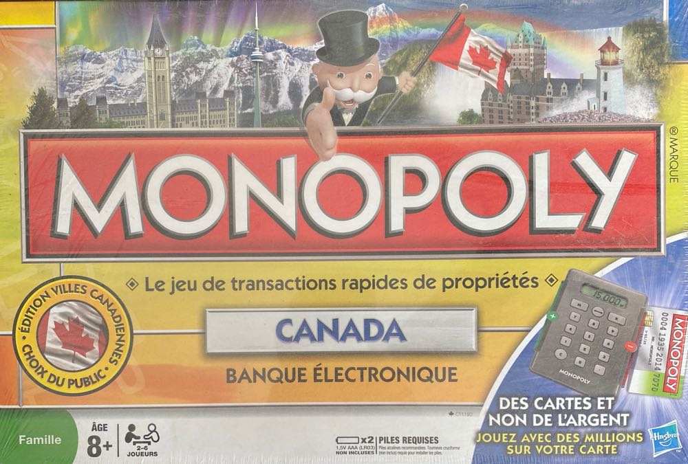 Table Fables I: A Collection Of Tables For The Weary Game Master