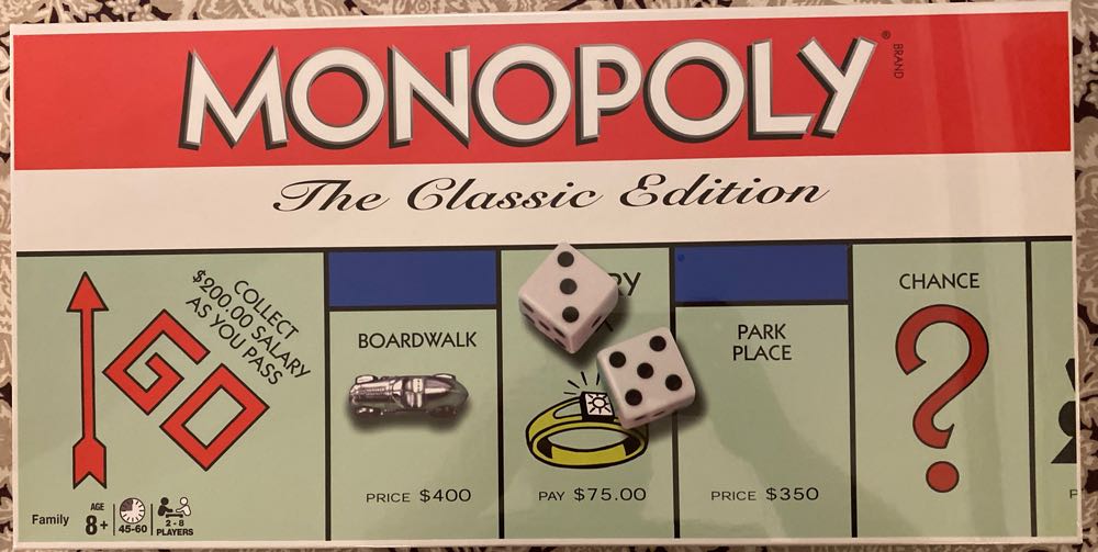 The strolling bowling Tomy classic