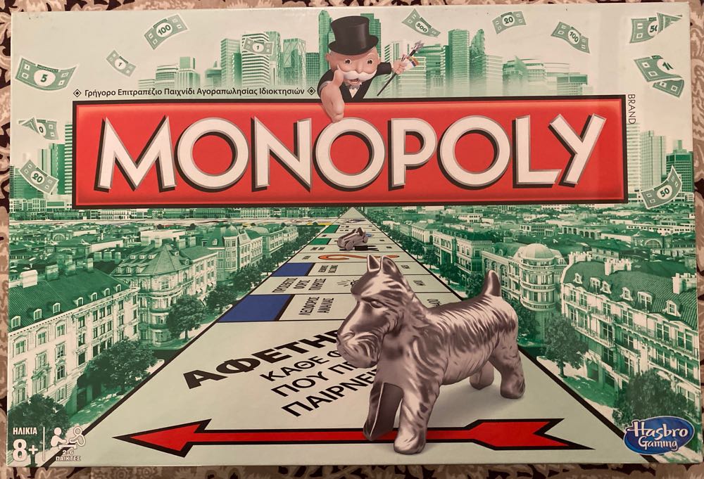 Pressman Boardgame How To Train Your Dragon 2 Sheep Launcher