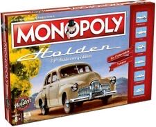 Vintage Retro Waddingtons Totally Dingbats 1990s.