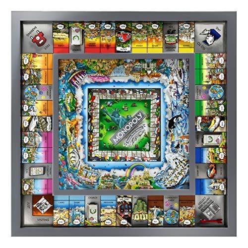 Learning Junior Learning Algebra Dominoes Junior