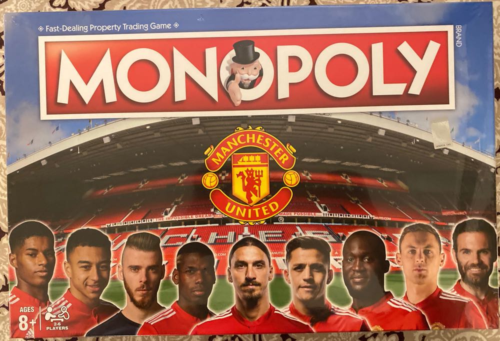 Paint Chip Poetry: A Game Of Color And Wordplay Poetry Game Unique Poem Gift For Teachers