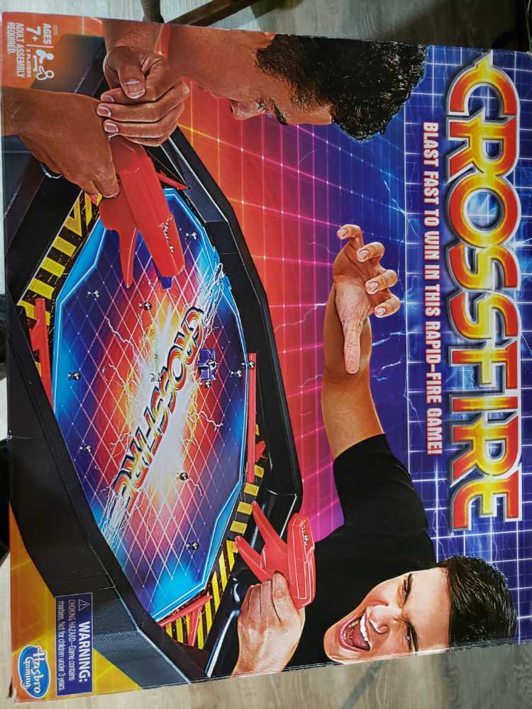 Transformers Deluxe Collectors Edition