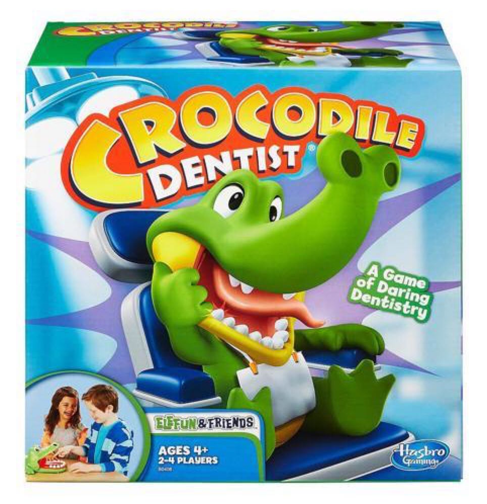 Wisconsin COW Dice Game