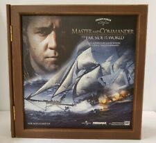 The Last Parsec Collector Box Set