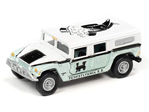 Articulate! Extra Pack No. 1